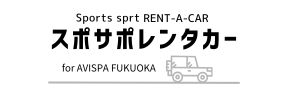 ム_ＭＯＶＩＮ株式会社
