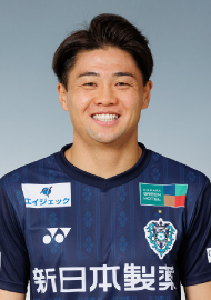 トップチーム選手・スタッフプロフィール | アビスパ福岡公式