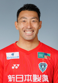 アパレル