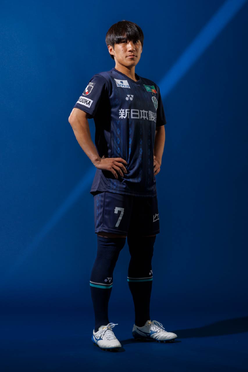 MF7 金森 健志 | アビスパ福岡公式サイト | AVISPA FUKUOKA Official Website MF7 金森 健志 | アビスパ福岡公式サイト | AVISPA FUKUOKA Official Website