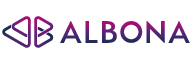 ア_株式会社ALBONA