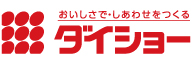 ダ_株式会社ダイショー