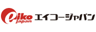 エ_有限会社エイコージャパン