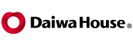 ダ_大和ハウス工業株式会社　九州支社