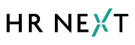 ネ_株式会社Nexus Advisors