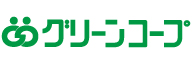 グ_グリーンコープ生活協同組合ふくおか