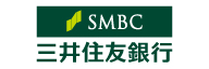 ミ_株式会社三井住友銀行