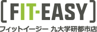 フ_フィットイージー九大学研都市店