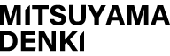ミ_株式会社ミツヤマ電気