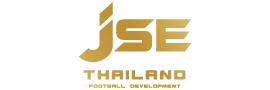 ジ_JIGSAW SPORT EVOLUTION THAILAND CO.,LTD