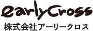 ア_株式会社アーリークロス