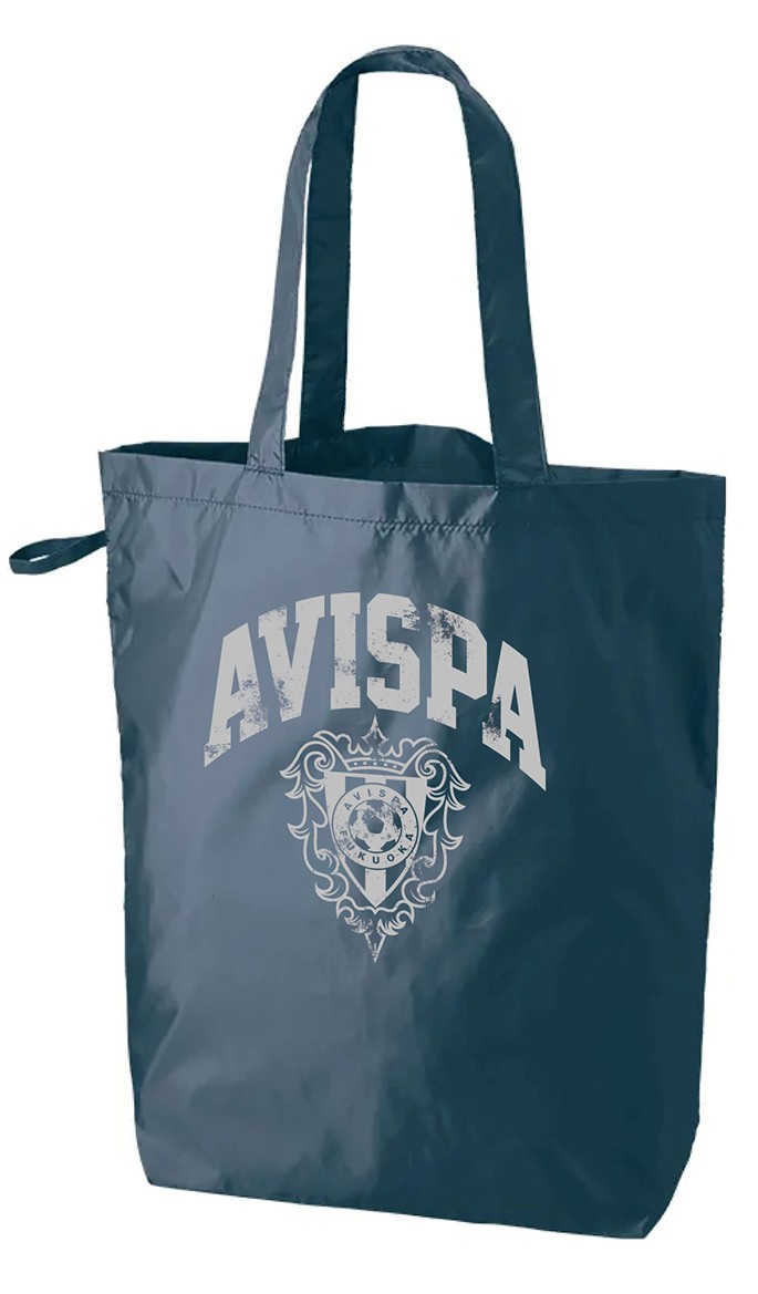 30周年記念スペシャルユニフォーム着用試合・来場者プレゼント