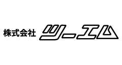 株式会社ツーエム