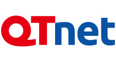 株式会社QTnet