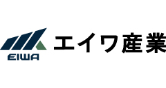 株式会社エイワ産業