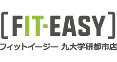 FIT-EASY 九大学研都市店