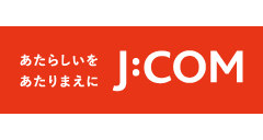 株式会社ジェイコム九州