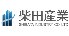 株式会社柴田産業