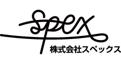 株式会社スペックス