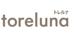 トレルナ