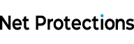 ネ_株式会社ネットプロテクションズ