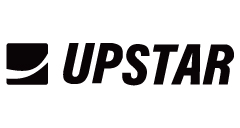 株式会社Emer&アビスパ