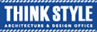 シ_株式会社Think Style