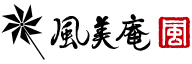 フ_株式会社 風美庵