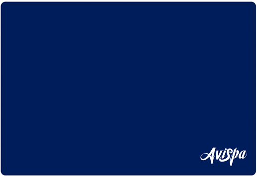 アビスパフリースブランケット