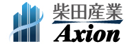 シ_株式会社柴田産業-