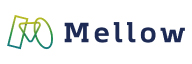 メ_株式会社Mellow