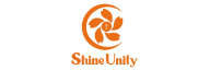 シ_株式会社Shine Unity