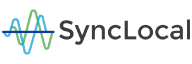 シ_株式会社SyncLocal
