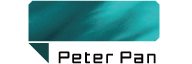 ピ_株式会社 Peter Pan