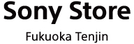 ソ_ソニーマーケティング株式会社