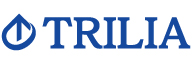 ト_TRILIA株式会社