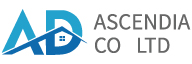 ア_株式会社アセンディア