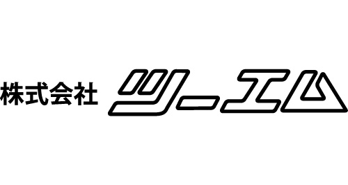 株式会社ツーエム	