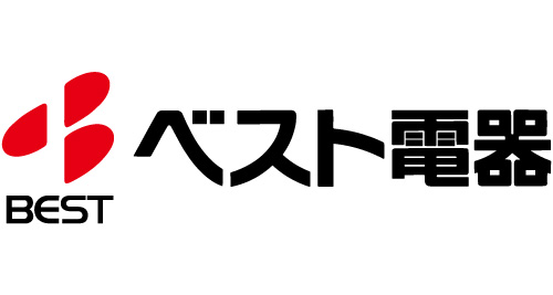 ベスト電器