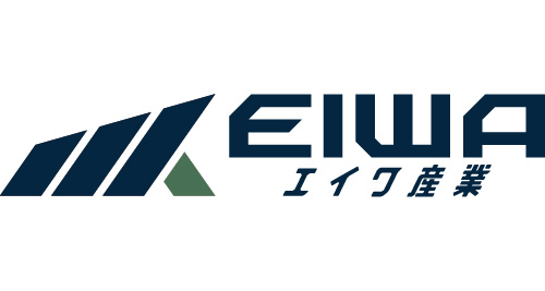 株式会社エイワ産業