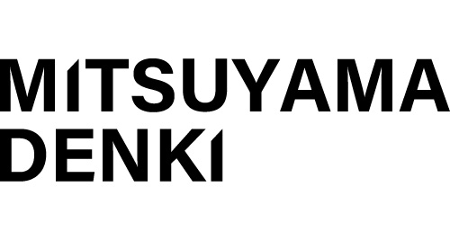 株式会社ミツヤマ電気