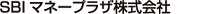 SBIマネープラン株式会社