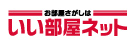 大東建託株式会社