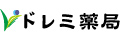 ドレミ薬局