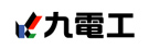 株式会社九電工