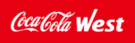コカ･コーラウエスト株式会社