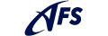 AFS
