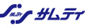 サムティ株式会社