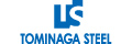 富永スチール工業株式会社