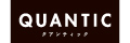 QUANTIC